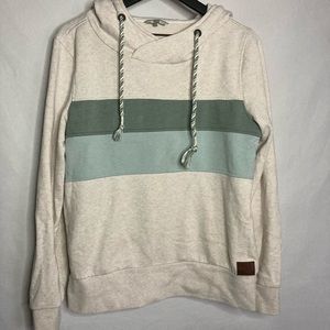 *DONATED* BKE women’s hoodie size M